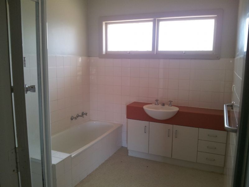 406 Buckley Street, Essendon VIC 3040