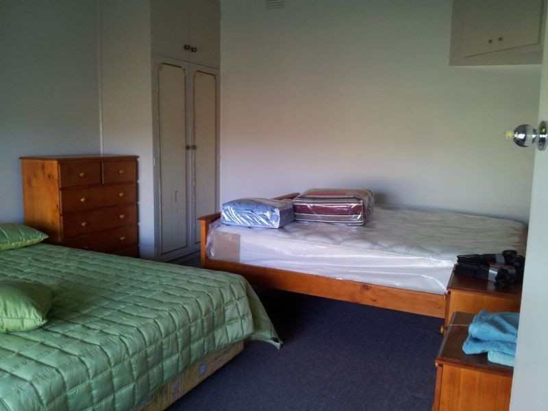 406 Buckley Street, Essendon VIC 3040