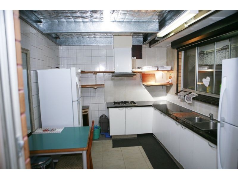 44 Chedgey Drive, St Albans VIC 3021