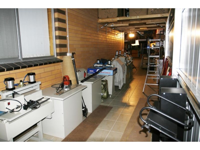 44 Chedgey Drive, St Albans VIC 3021