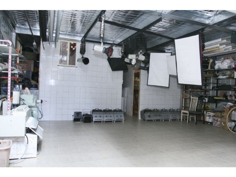 44 Chedgey Drive, St Albans VIC 3021