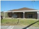 3 Karen Place, St Albans VIC 3021