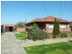 27 Adeilaide Street, St Albans VIC 3021