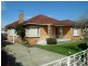 21 Kodre Street, St Albans VIC 3021