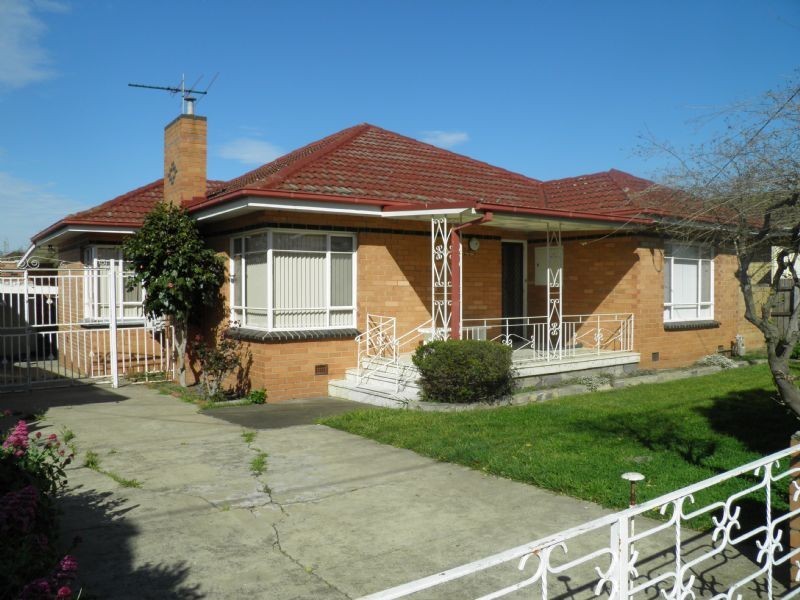 21 Kodre Street, St Albans VIC 3021