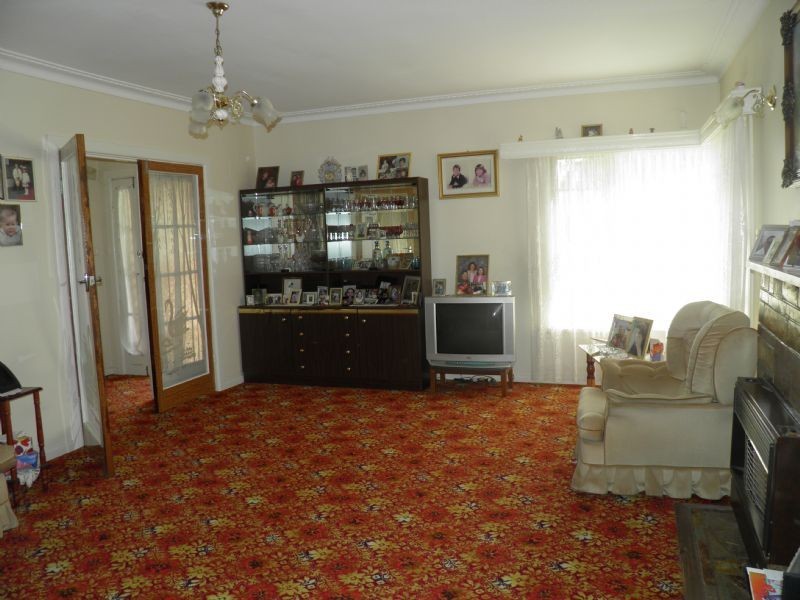 21 Kodre Street, St Albans VIC 3021