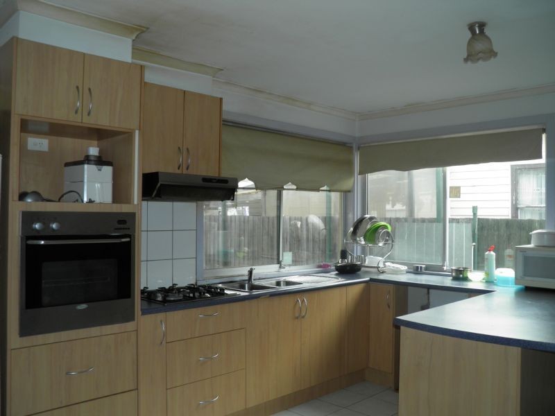 89 George Street, St Albans VIC 3021