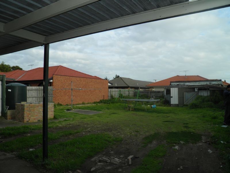 89 George Street, St Albans VIC 3021