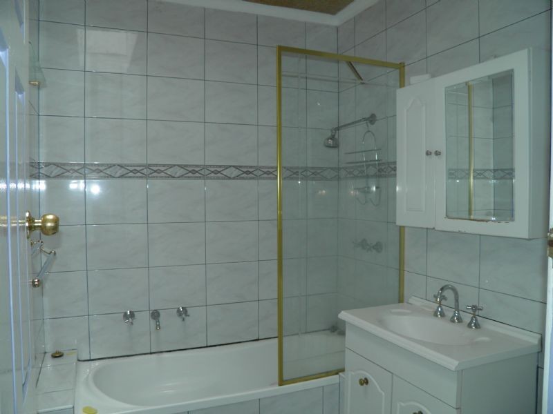 89 George Street, St Albans VIC 3021