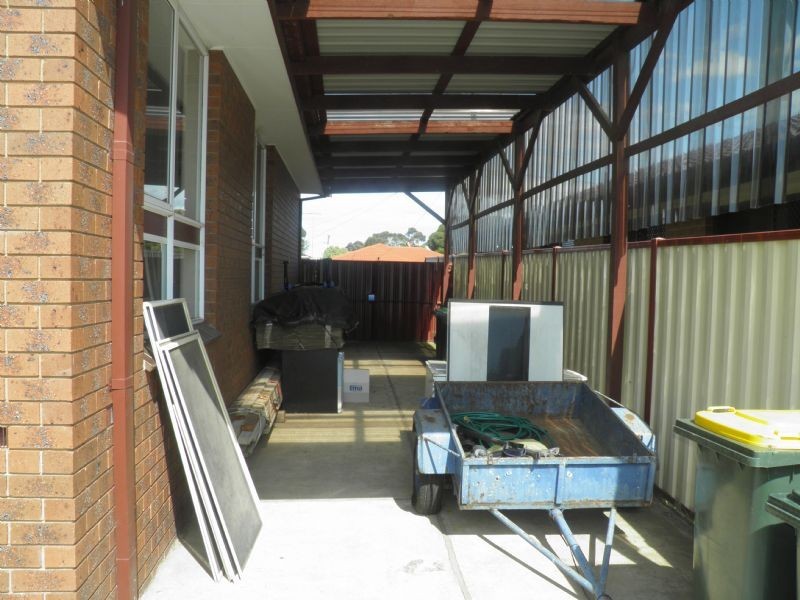 616 Main Road West, Kings Park VIC 3021