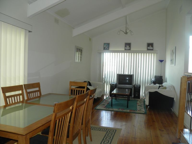 616 Main Road West, Kings Park VIC 3021