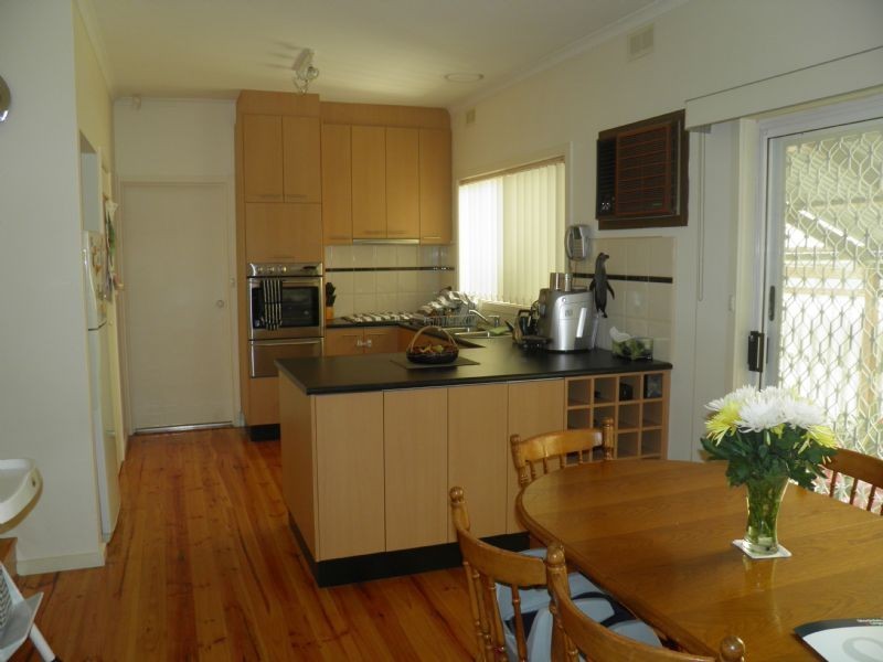 616 Main Road West, Kings Park VIC 3021