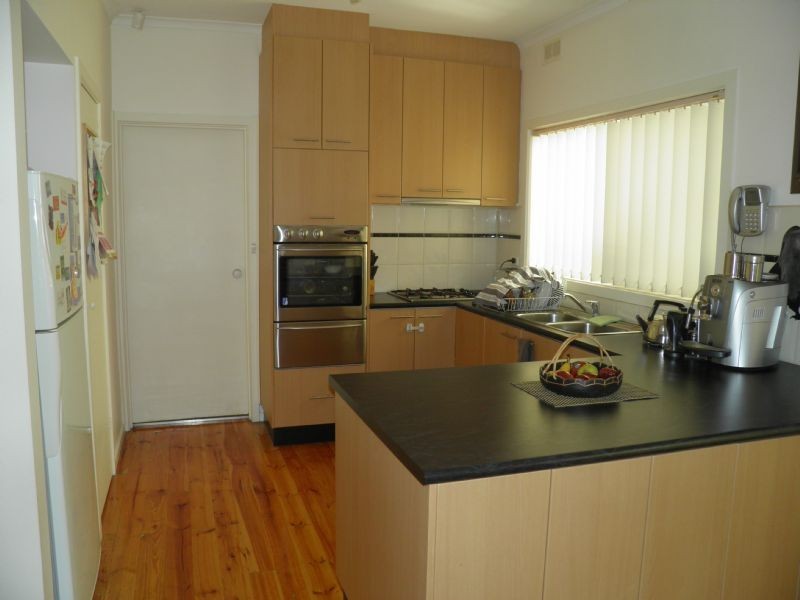 616 Main Road West, Kings Park VIC 3021