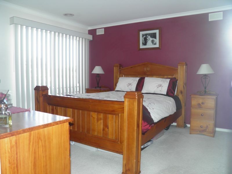 616 Main Road West, Kings Park VIC 3021