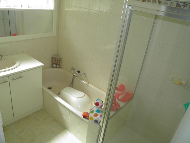 616 Main Road West, Kings Park VIC 3021