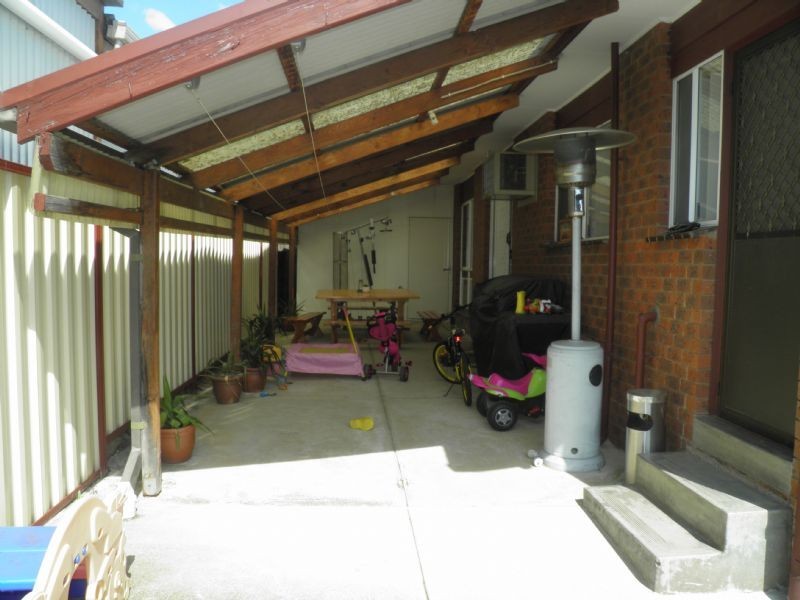 616 Main Road West, Kings Park VIC 3021