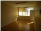 4/12 Forrest Street, Sunshine VIC 3020