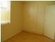 4/12 Forrest Street, Sunshine VIC 3020