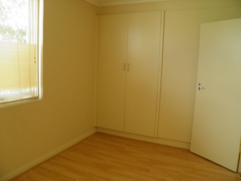 4/12 Forrest Street, Sunshine VIC 3020