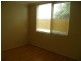 4/12 Forrest Street, Sunshine VIC 3020