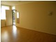 4/12 Forrest Street, Sunshine VIC 3020