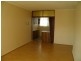 4/12 Forrest Street, Sunshine VIC 3020