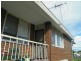 4/12 Forrest Street, Sunshine VIC 3020