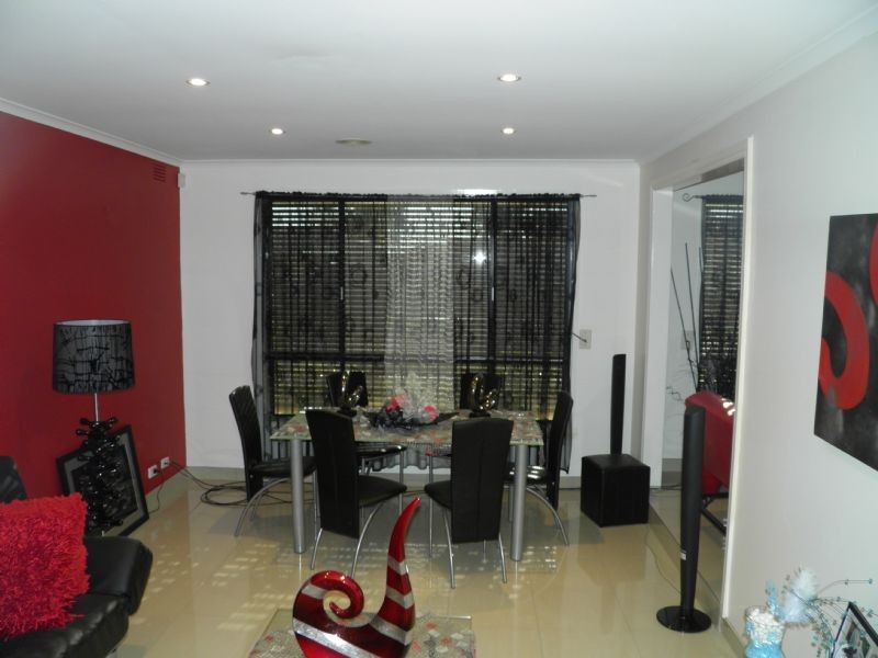 14 wellington Street, Kings Park VIC 3021