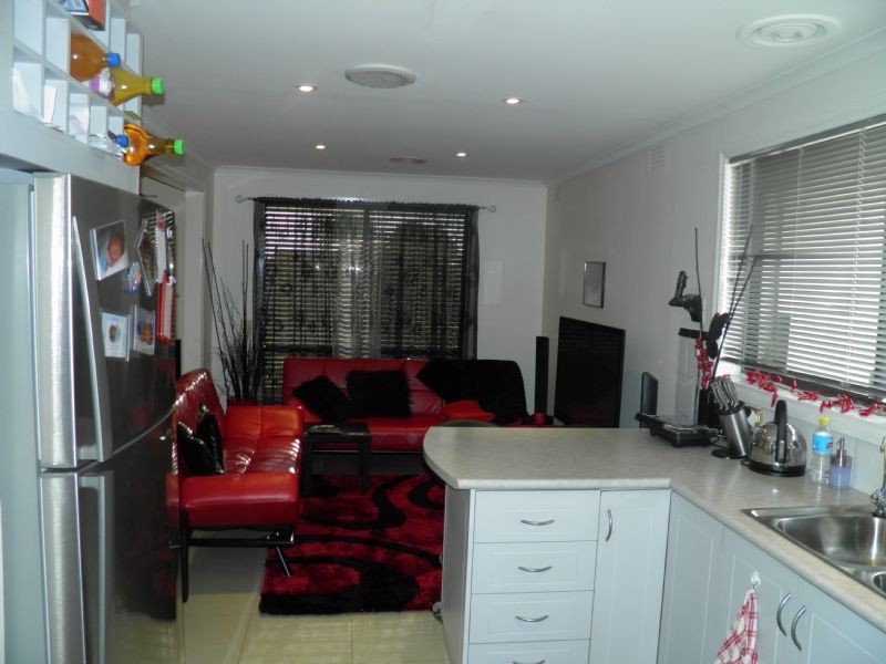 14 wellington Street, Kings Park VIC 3021