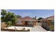 8A Bardsley Street, Sunshine VIC 3020
