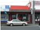 302 Main Road East, St Albans VIC 3021