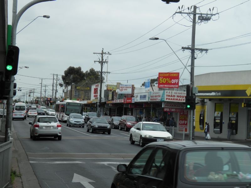 302 Main Road East, St Albans VIC 3021