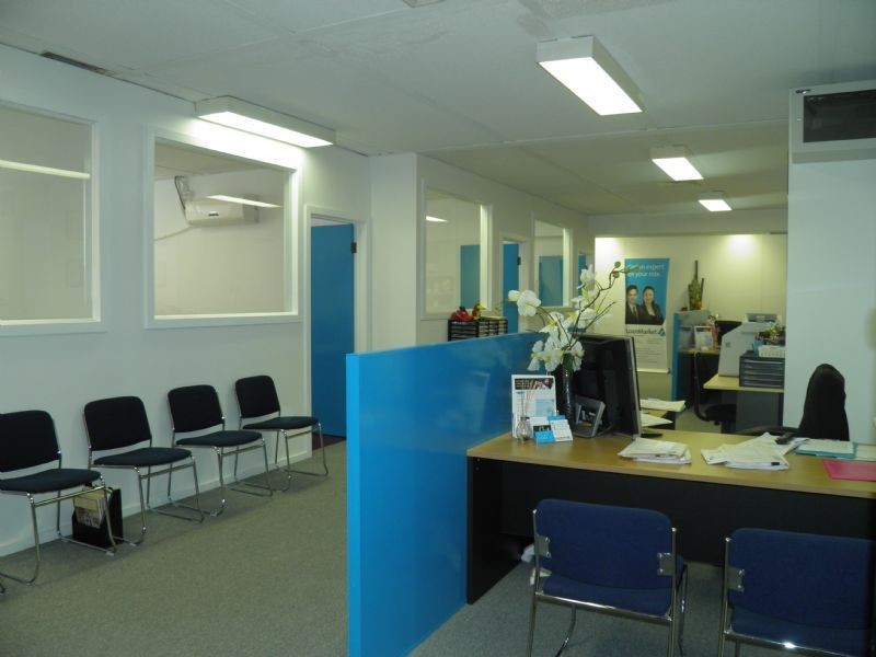 47-49 Alfrieda Street, St Albans VIC 3021