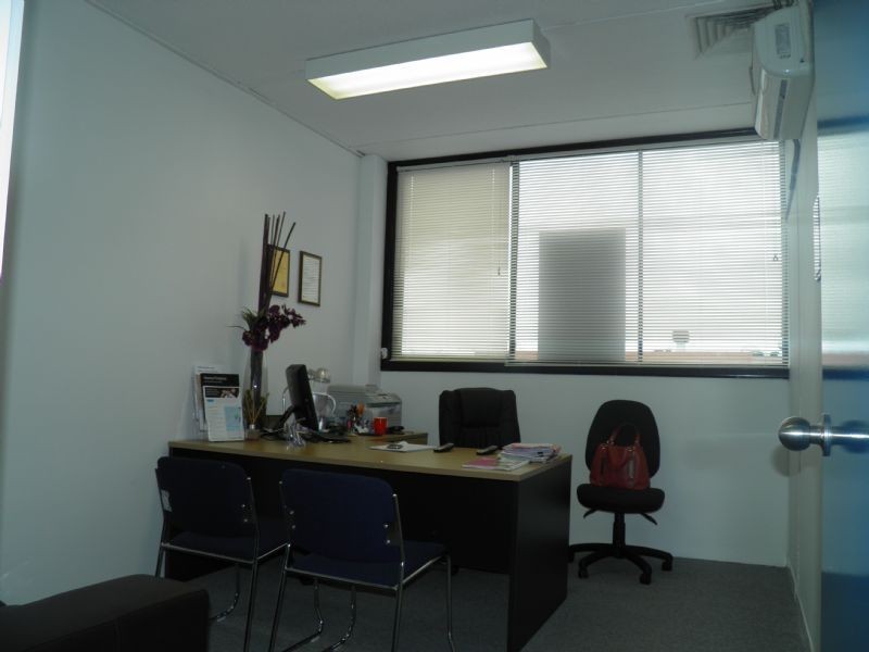 47-49 Alfrieda Street, St Albans VIC 3021