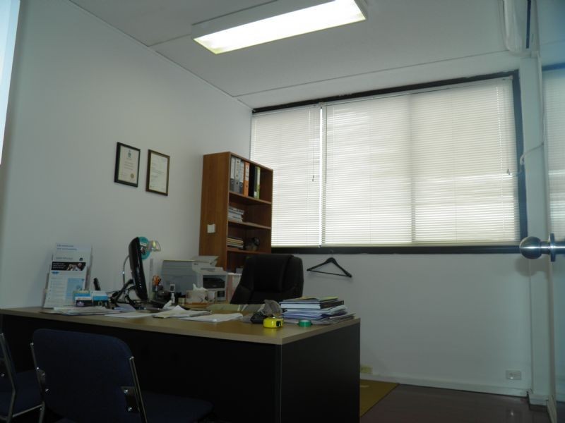 47-49 Alfrieda Street, St Albans VIC 3021