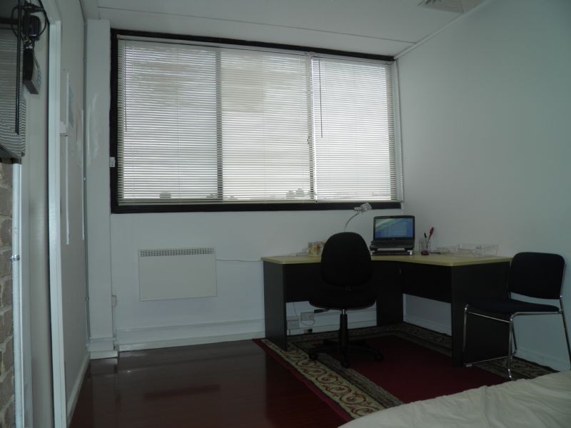 47-49 Alfrieda Street, St Albans VIC 3021