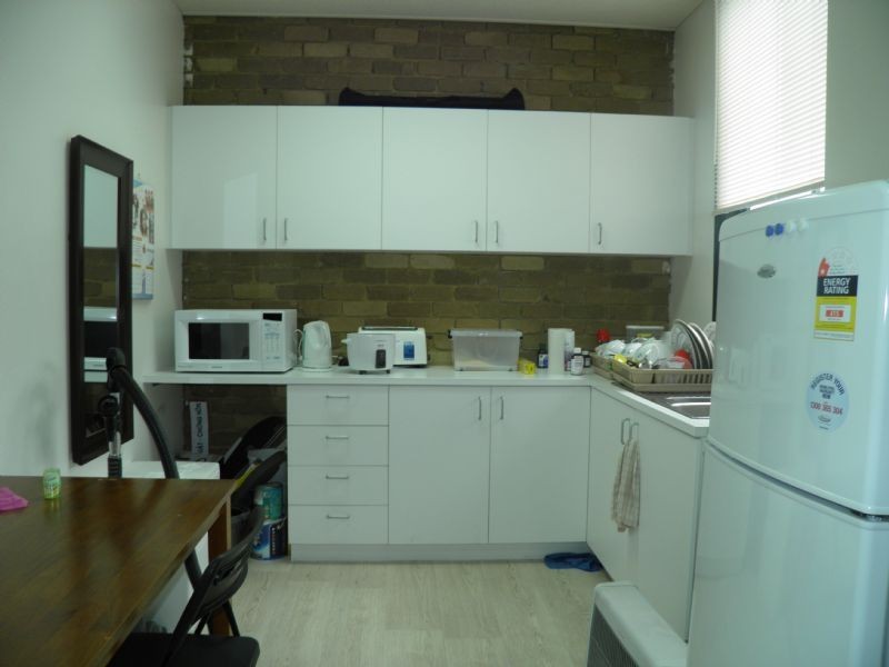 47-49 Alfrieda Street, St Albans VIC 3021