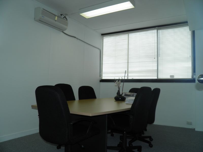 47-49 Alfrieda Street, St Albans VIC 3021