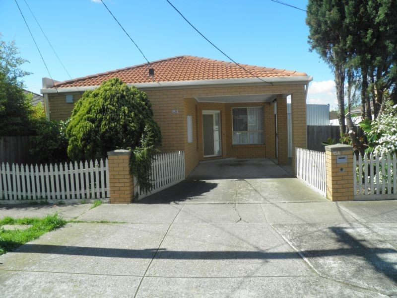 15A Harris Street, St Albans VIC 3021