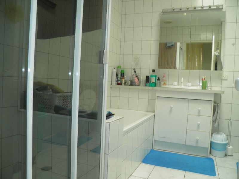 15A Harris Street, St Albans VIC 3021