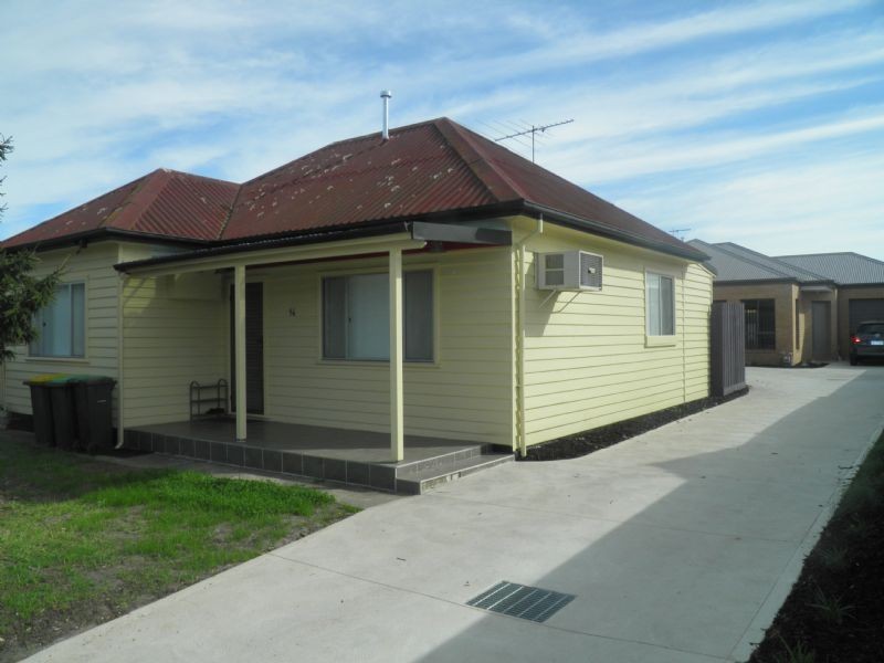 1/56 Sandford Street, Sunshine North VIC 3020