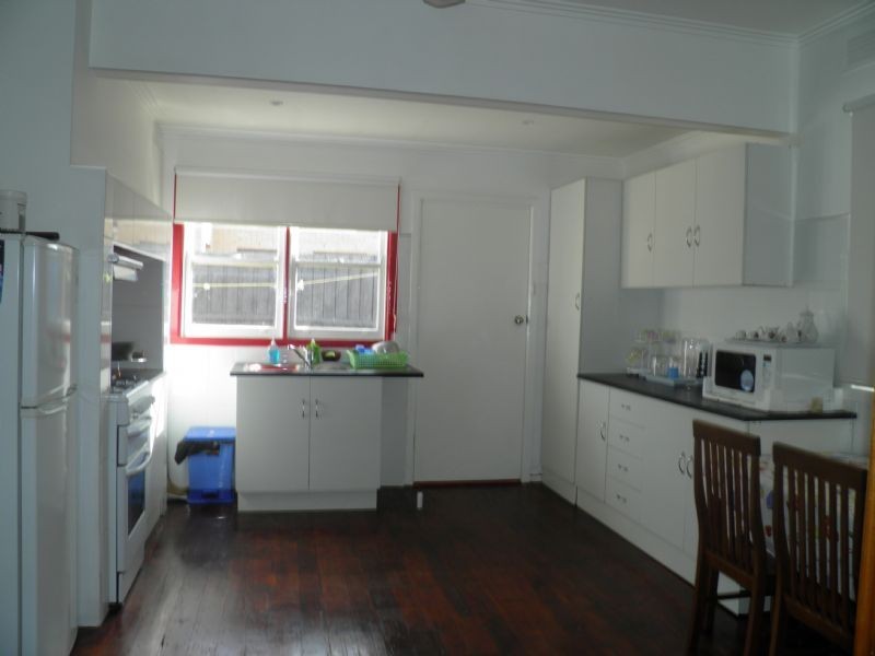 1/56 Sandford Street, Sunshine North VIC 3020