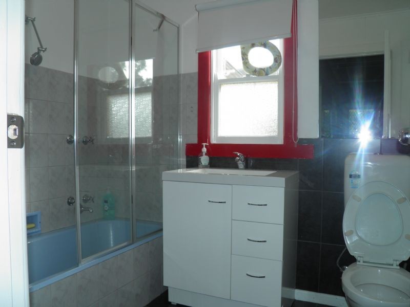 1/56 Sandford Street, Sunshine North VIC 3020