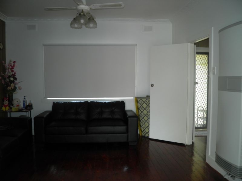 1/56 Sandford Street, Sunshine North VIC 3020