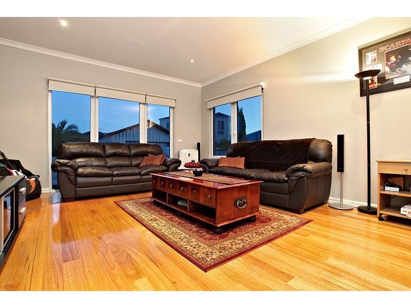 46 Stenson Road, Kealba VIC 3021