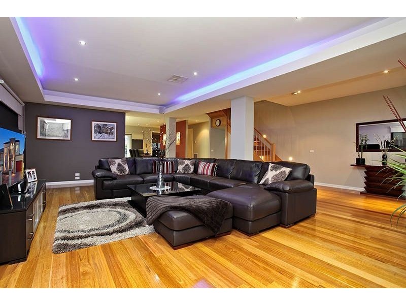 46 Stenson Road, Kealba VIC 3021