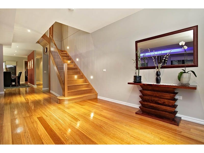 46 Stenson Road, Kealba VIC 3021