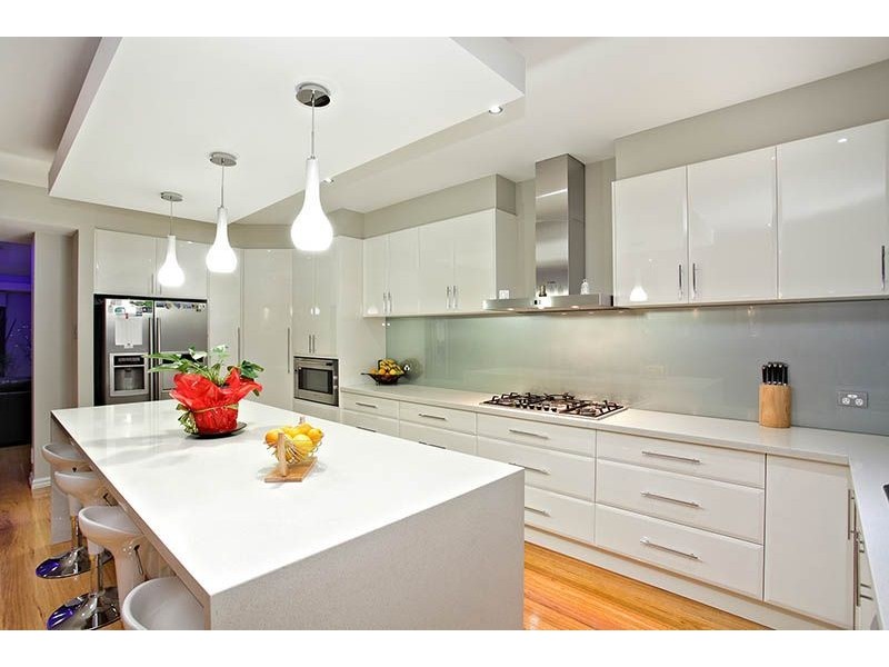 46 Stenson Road, Kealba VIC 3021