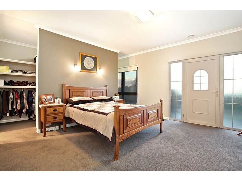 46 Stenson Road, Kealba VIC 3021