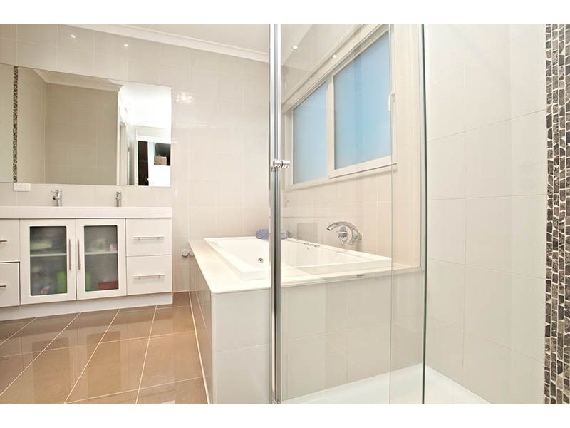 46 Stenson Road, Kealba VIC 3021